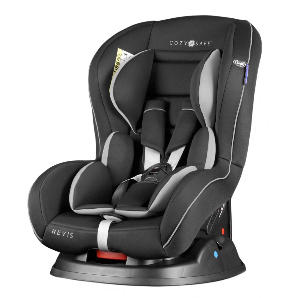 car-seat-isofix-kids-kargo