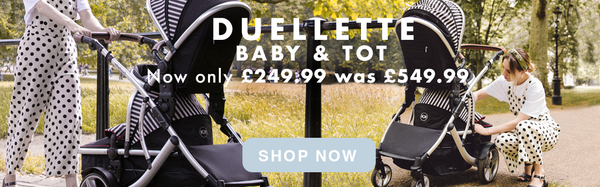 duellete-babyandtot-new-desktop